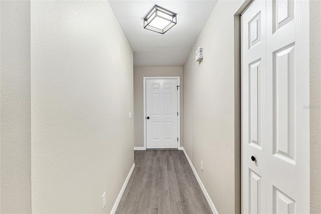 9729 SW 97TH STREET, Ocala, FL 34481