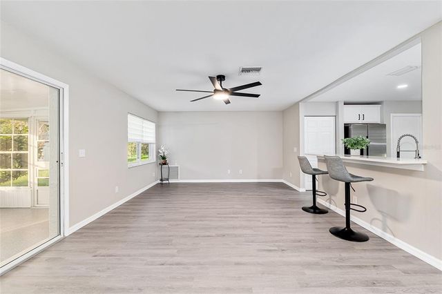 9729 SW 97TH STREET, Ocala, FL 34481