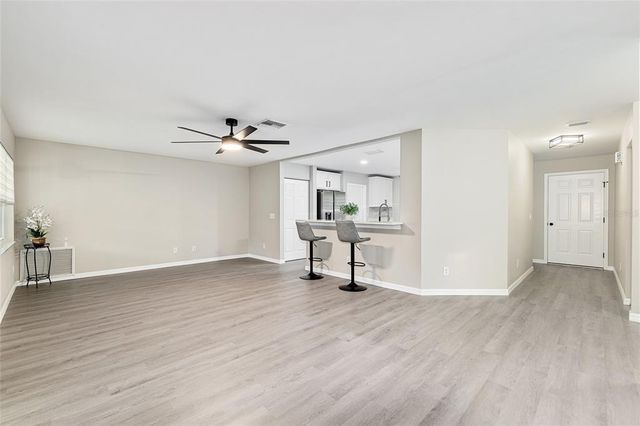 9729 SW 97TH STREET, Ocala, FL 34481