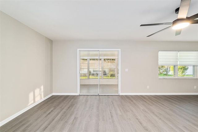 9729 SW 97TH STREET, Ocala, FL 34481