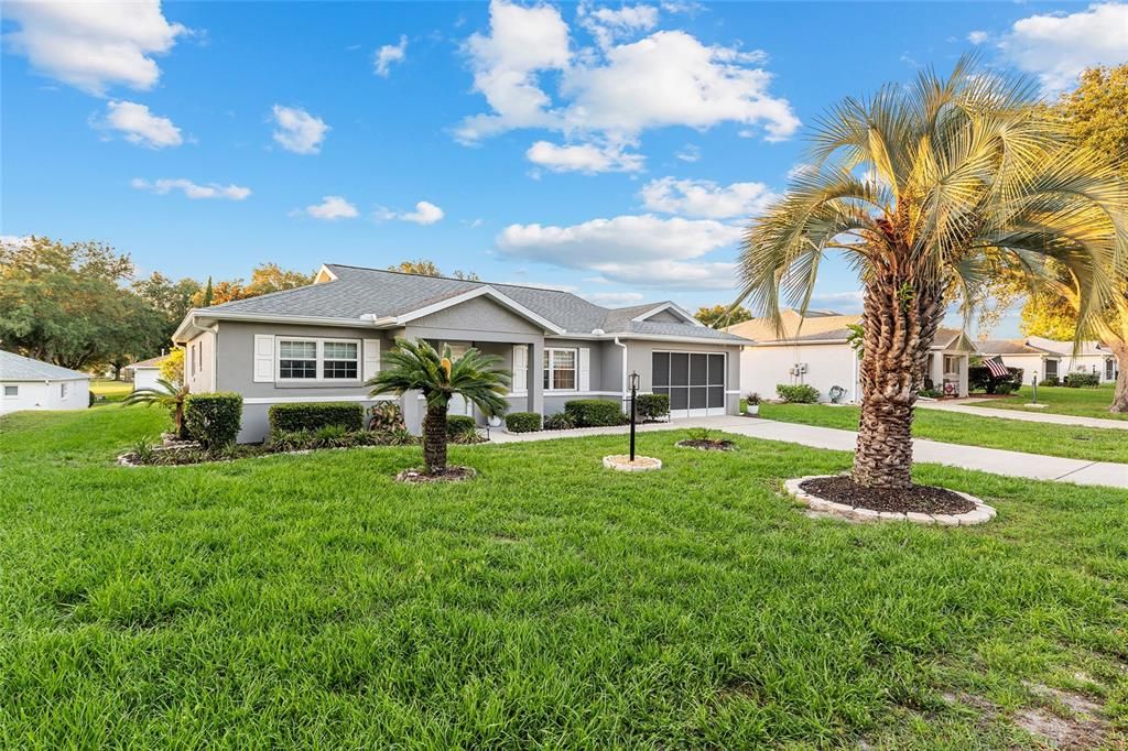 9729 SW 97TH STREET, Ocala, FL 34481