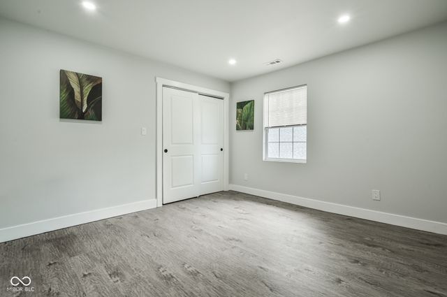 1013 N Lasalle Street, Indianapolis, IN 46201