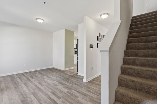 6045 Crooked River Drive, Mundy Twp, MI 48473