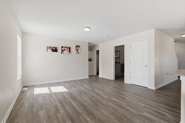 6045 Crooked River Drive, Mundy Twp, MI 48473