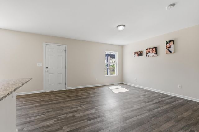6045 Crooked River Drive, Mundy Twp, MI 48473