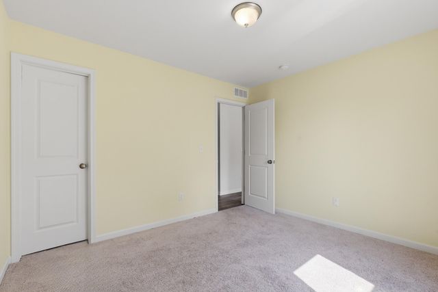 6045 Crooked River Drive, Mundy Twp, MI 48473