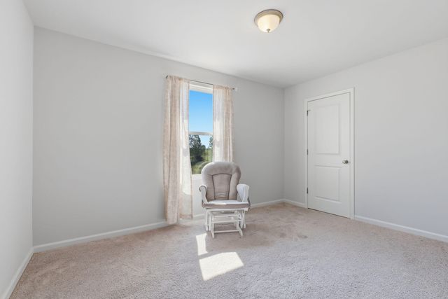 6045 Crooked River Drive, Mundy Twp, MI 48473