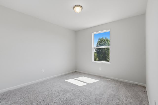 6045 Crooked River Drive, Mundy Twp, MI 48473