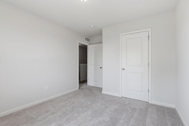6045 Crooked River Drive, Mundy Twp, MI 48473