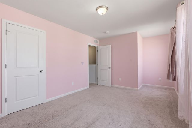 6045 Crooked River Drive, Mundy Twp, MI 48473