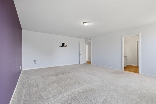 6045 Crooked River Drive, Mundy Twp, MI 48473