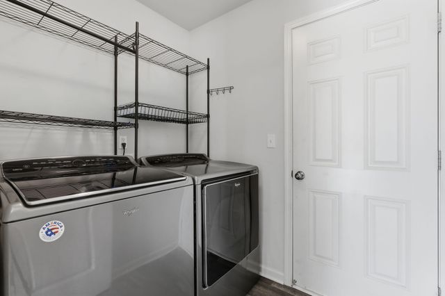 6045 Crooked River Drive, Mundy Twp, MI 48473