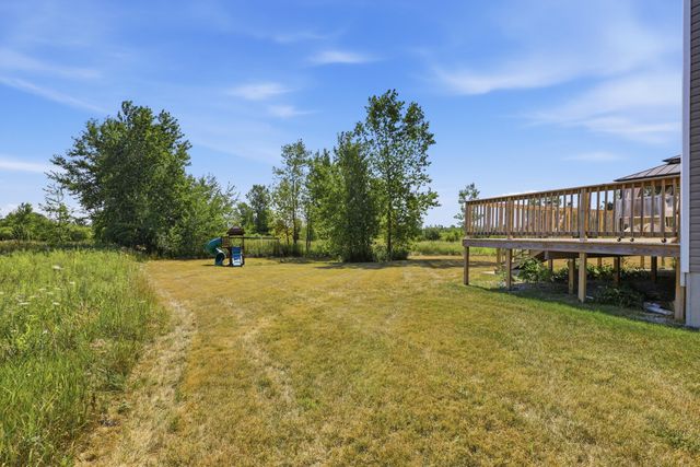 6045 Crooked River Drive, Mundy Twp, MI 48473