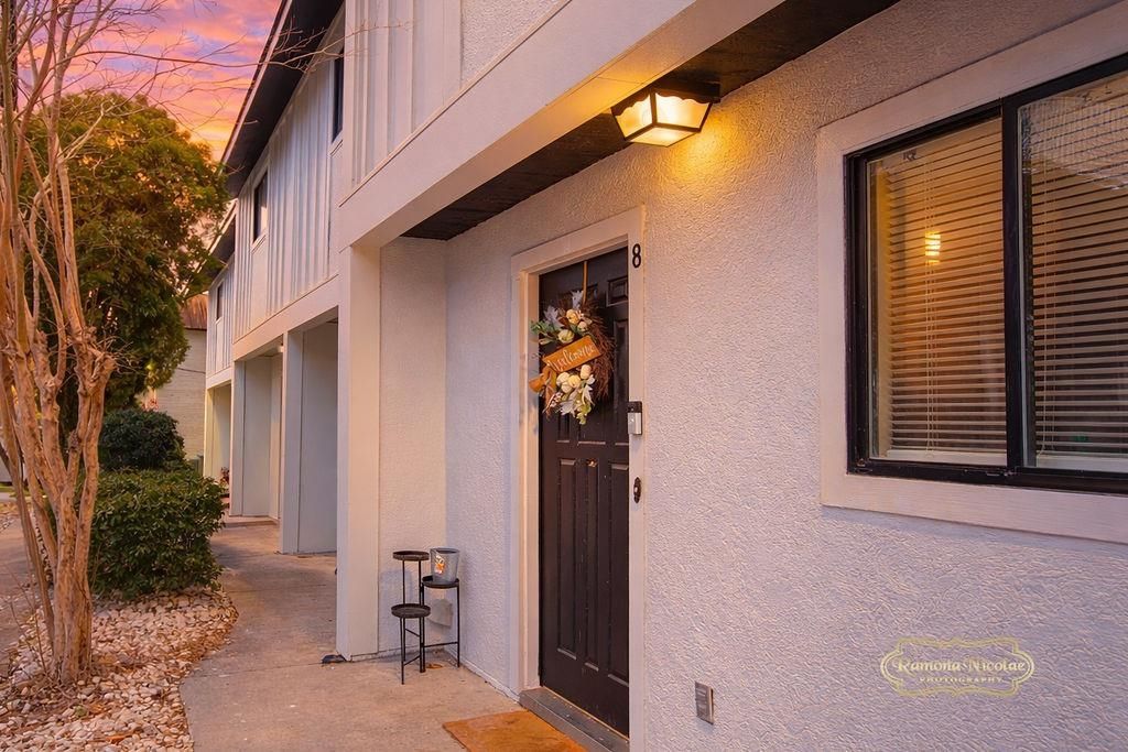 4807 Little River Rd., Myrtle Beach, SC 29572 — photo 5