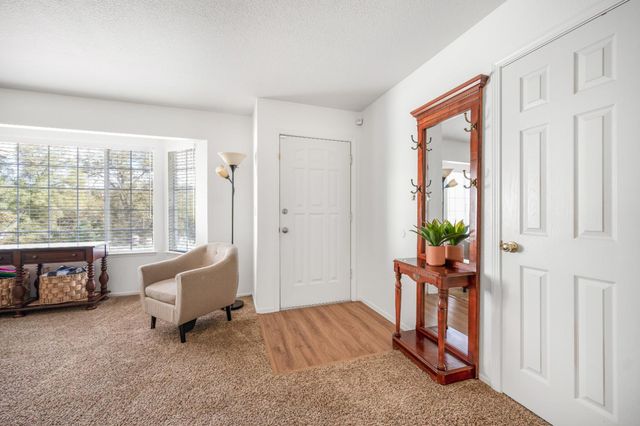 31643 Buck Run Lane, Coarsegold, CA 93614