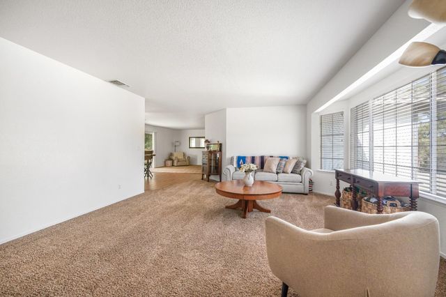 31643 Buck Run Lane, Coarsegold, CA 93614