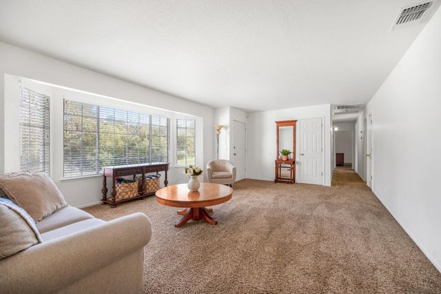 31643 Buck Run Lane, Coarsegold, CA 93614