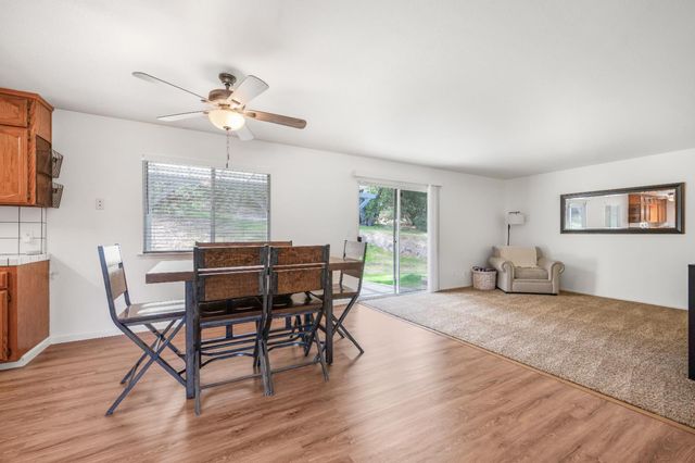 31643 Buck Run Lane, Coarsegold, CA 93614