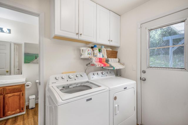 31643 Buck Run Lane, Coarsegold, CA 93614