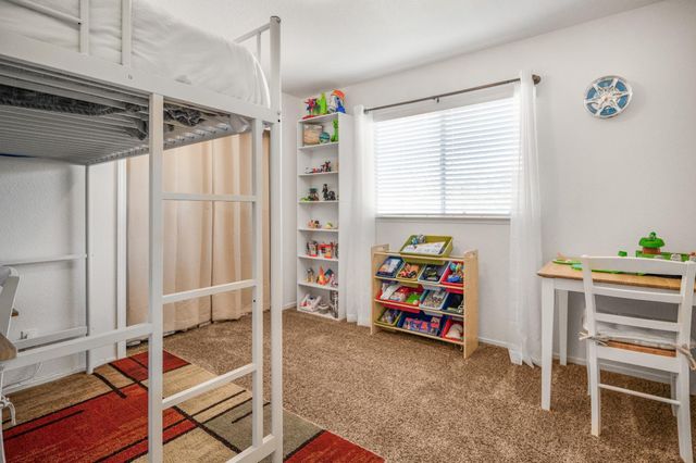 31643 Buck Run Lane, Coarsegold, CA 93614