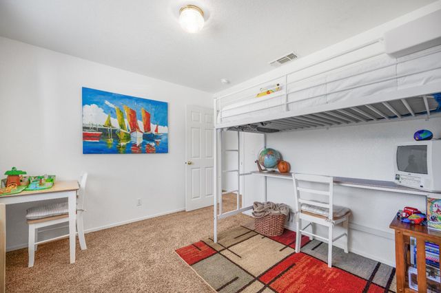 31643 Buck Run Lane, Coarsegold, CA 93614