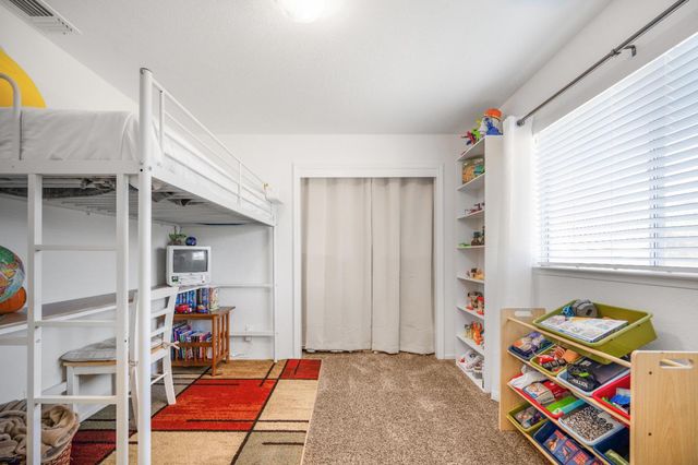 31643 Buck Run Lane, Coarsegold, CA 93614