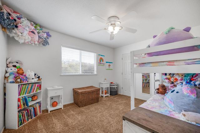 31643 Buck Run Lane, Coarsegold, CA 93614