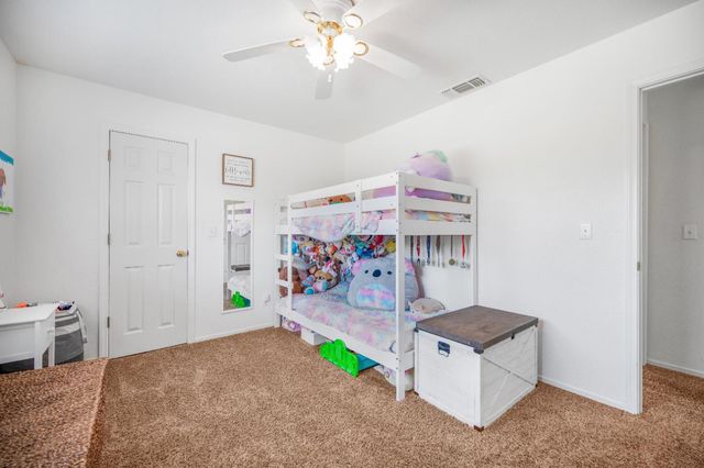 31643 Buck Run Lane, Coarsegold, CA 93614