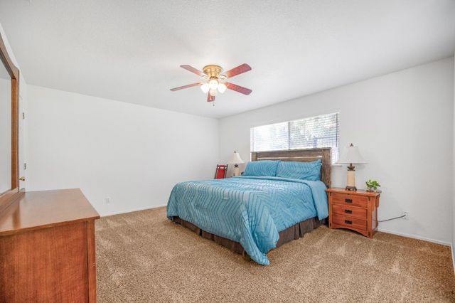 31643 Buck Run Lane, Coarsegold, CA 93614