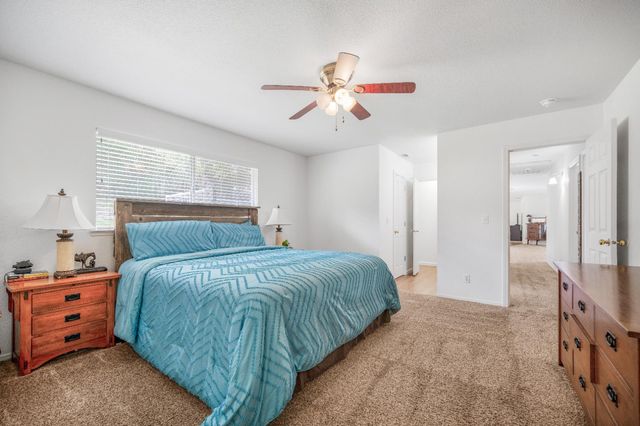 31643 Buck Run Lane, Coarsegold, CA 93614