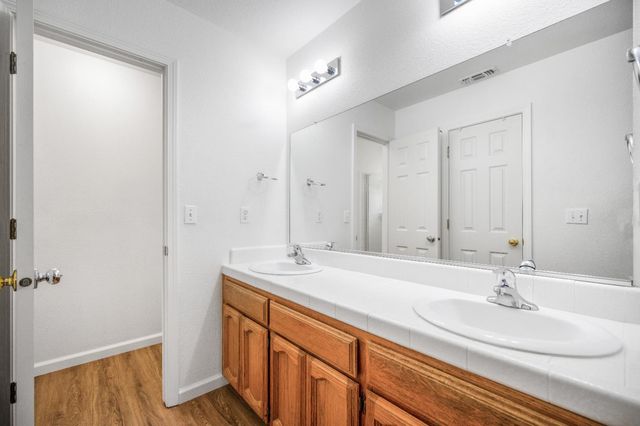 31643 Buck Run Lane, Coarsegold, CA 93614