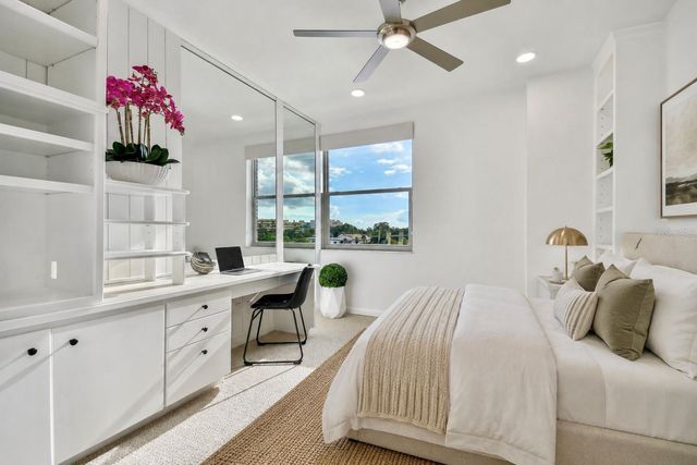 941 SEDDON COVE WAY, Tampa, FL 33602