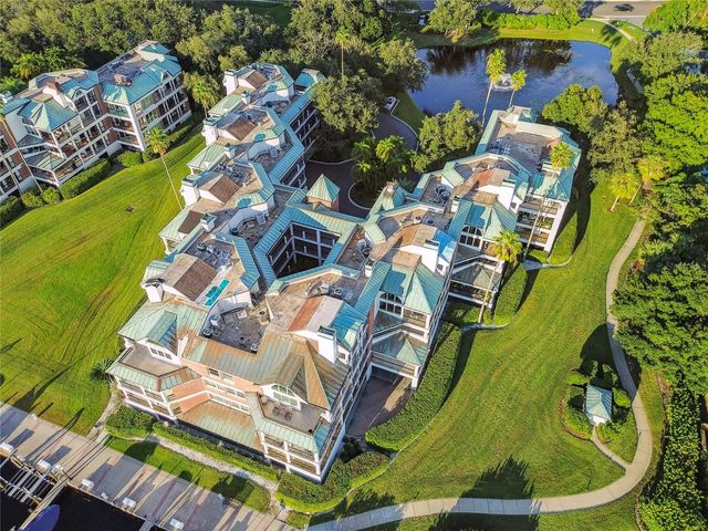 941 SEDDON COVE WAY, Tampa, FL 33602