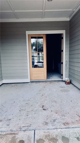 1565 Legend Drive, Greensboro, GA 30642