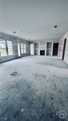 1565 Legend Drive, Greensboro, GA 30642