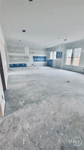 1565 Legend Drive, Greensboro, GA 30642