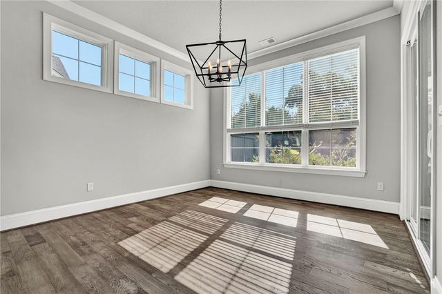 105 Stanbury Drive, Clemson, SC 29631