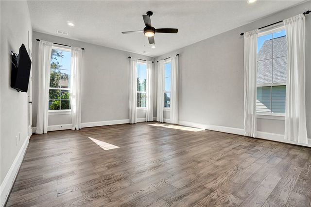 105 Stanbury Drive, Clemson, SC 29631