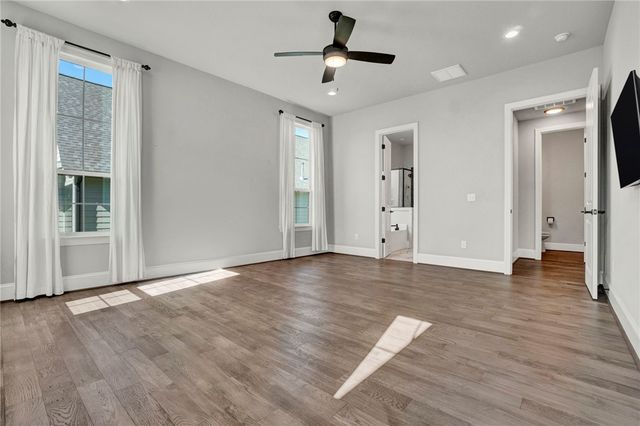 105 Stanbury Drive, Clemson, SC 29631