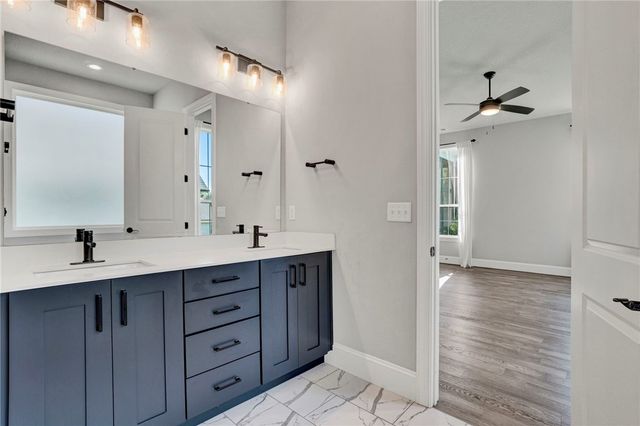 105 Stanbury Drive, Clemson, SC 29631