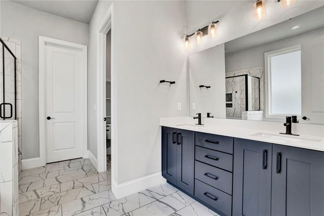 105 Stanbury Drive, Clemson, SC 29631