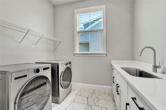 105 Stanbury Drive, Clemson, SC 29631