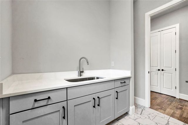 105 Stanbury Drive, Clemson, SC 29631