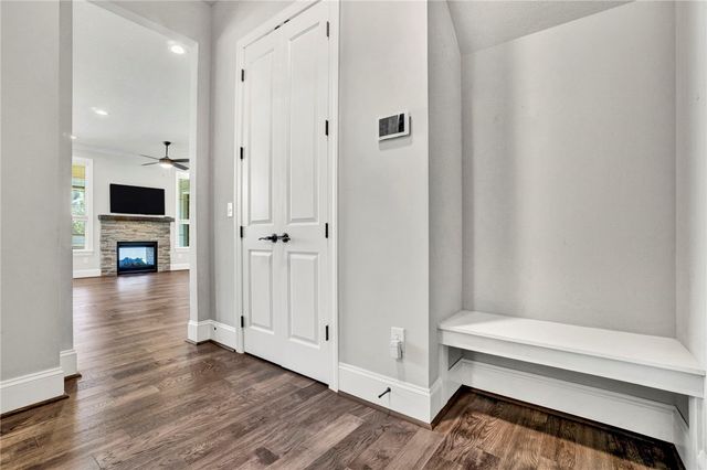 105 Stanbury Drive, Clemson, SC 29631