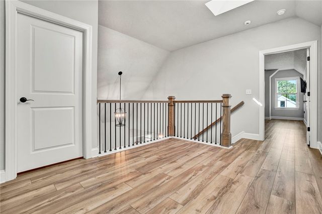 105 Stanbury Drive, Clemson, SC 29631