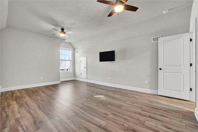 105 Stanbury Drive, Clemson, SC 29631