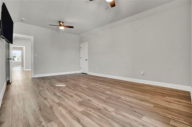 105 Stanbury Drive, Clemson, SC 29631