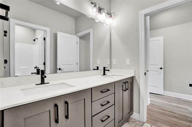 105 Stanbury Drive, Clemson, SC 29631