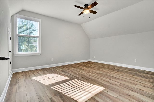 105 Stanbury Drive, Clemson, SC 29631
