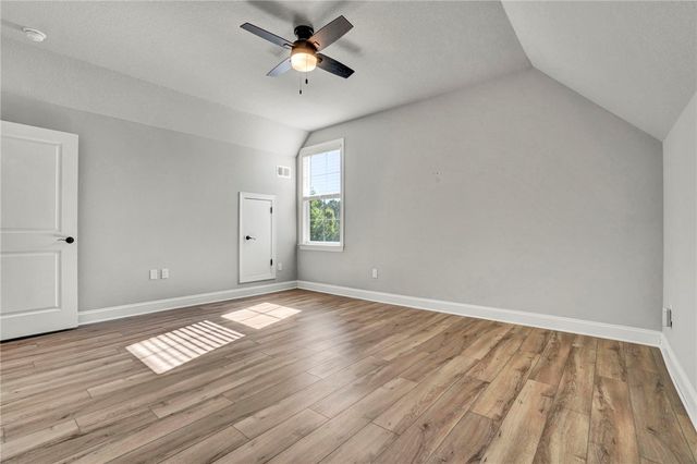 105 Stanbury Drive, Clemson, SC 29631